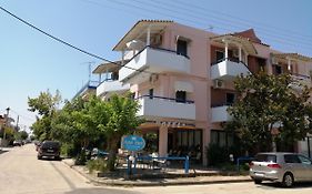 Hotel Eleni